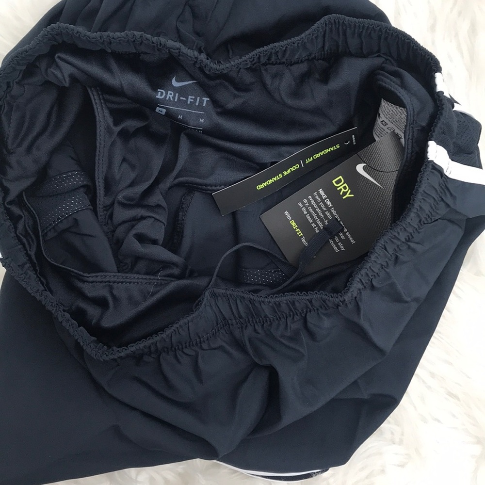 🌸 2 for $30 🌸 Nike running shorts - Picture 3 of 3